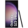 SAMSUNG Galaxy S23 Ultra 5G 8/256 Różowy (S918B) - 1107020 - zdjęcie 3